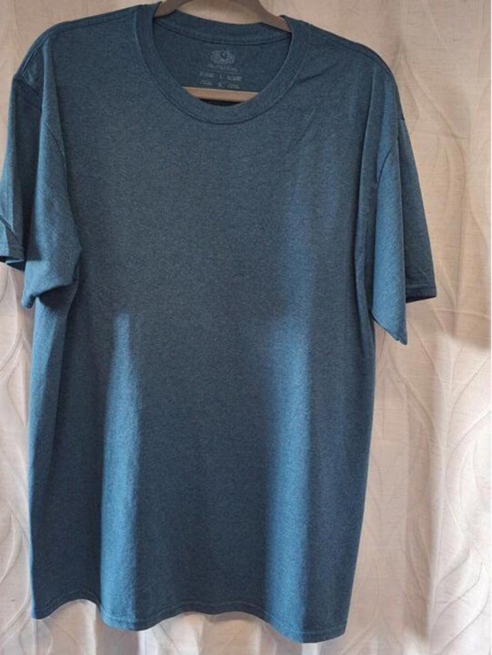 mens shirt
